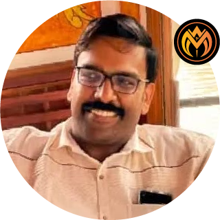 Charsemon Jacob
